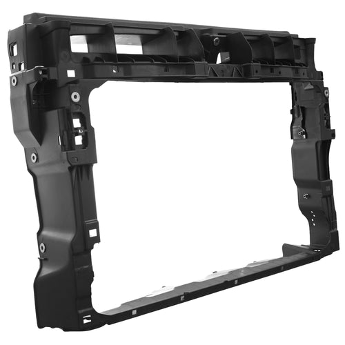 Soporte Radiador Tiguan 2018-2021