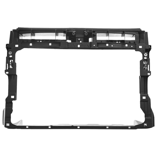 Soporte Radiador Tiguan 2018-2021
