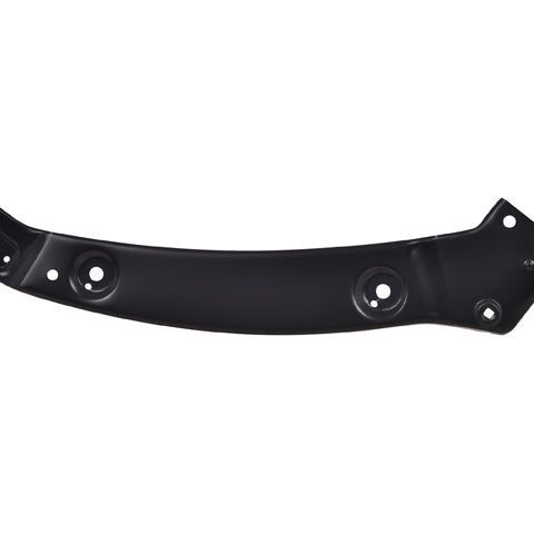 Marco Radiador P/ Volkswagen Tiguan 2012-2017