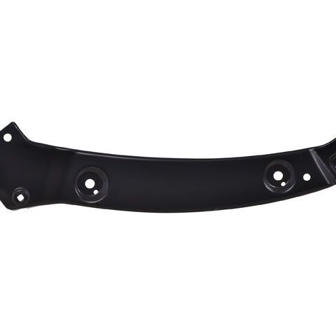 Marco Radiador P/ Volkswagen Tiguan 2012-2017