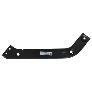 Soporte Radiador Superior Derecho Tiguan 2012-2017