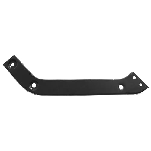Soporte Radiador Superior Derecho Tiguan 2012-2017