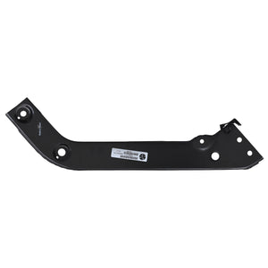 Soporte Radiador Superior Izquierdo Tiguan 2012-2017