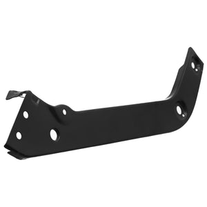 Soporte Radiador Superior Izquierdo Tiguan 2012-2017