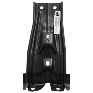 Soporte Radiador Central Tiguan 2012-2017
