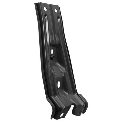 Soporte Radiador Central Tiguan 2012-2017