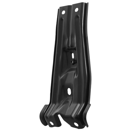 Soporte Radiador Central Tiguan 2012-2017
