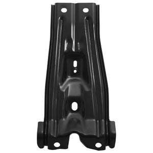 Soporte Radiador Central Tiguan 2012-2017