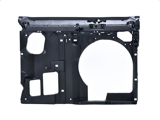 Marco Radiador P/ Volkswagen Up 2016-2017