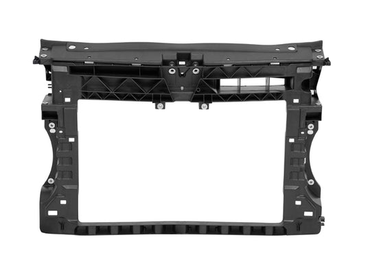 Marco Radiador P/ Volkswagen Caddy 2016-2020