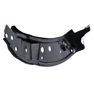 Soporte Radiador Derecho Caddy 2022-2024