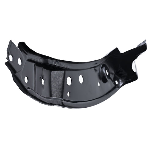 Soporte Radiador Derecho Caddy 2022-2024