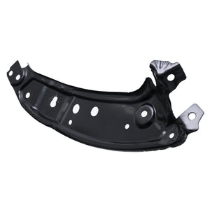 Soporte Radiador Derecho Caddy 2022-2024