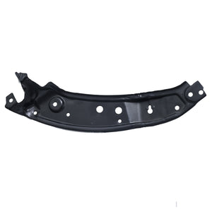 Soporte Radiador Izquierdo Caddy 2022-2024