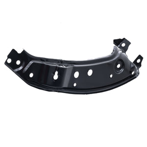 Soporte Radiador Izquierdo Caddy 2022-2024