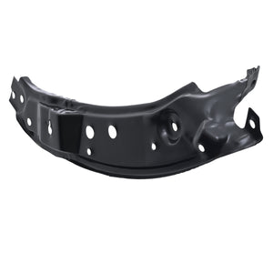 Soporte Radiador Izquierdo Caddy 2022-2024