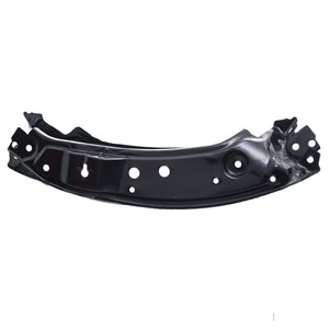 Soporte Radiador Izquierdo Caddy 2022-2024
