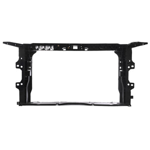 Soporte Radiador Elantra 2019-2020