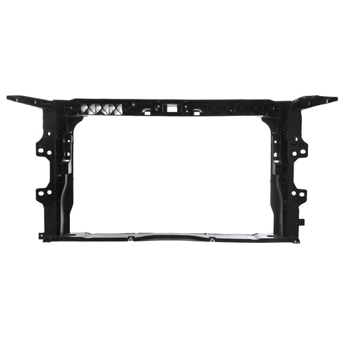 Soporte Radiador Elantra 2019-2020