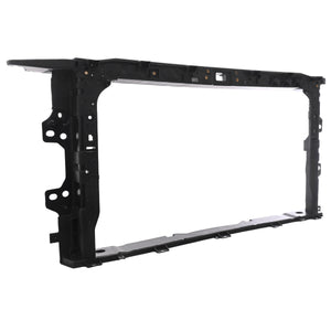 Soporte Radiador Elantra 2019-2020