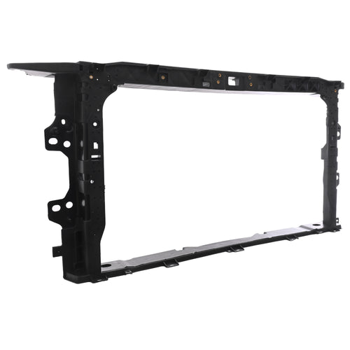 Soporte Radiador Elantra 2019-2020