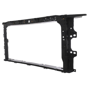 Soporte Radiador Elantra 2019-2020