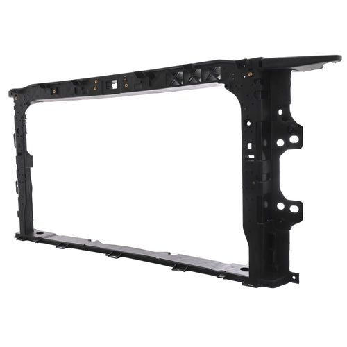 Soporte Radiador Elantra 2019-2020