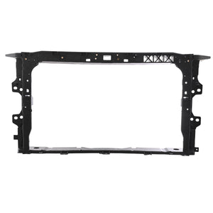 Soporte Radiador Elantra 2019-2020