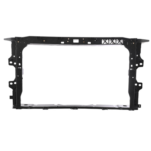 Soporte Radiador Elantra 2019-2020