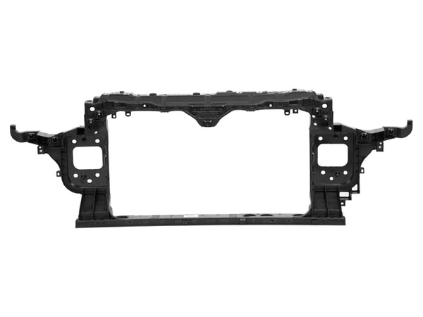 Marco Radiador P/ Hyundai Sonata 2020-2022