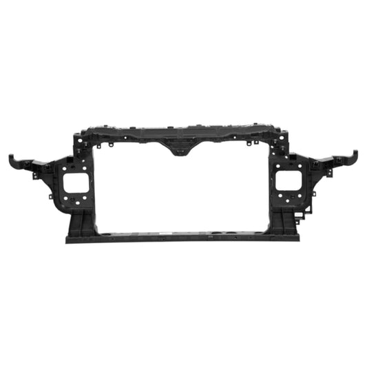 Marco Radiador P/ Hyundai Sonata 2020-2022