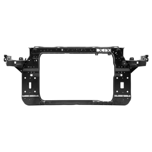 Marco Radiador P/ Hyundai Ix-35 2015-2016