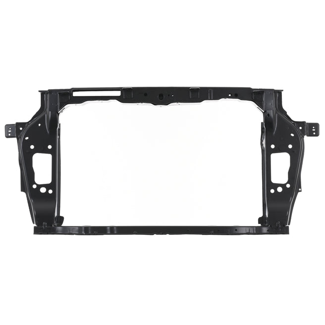 Marco de Radiador Hyundai Grand i10 2021-2024 — Vista 1