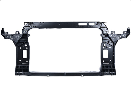 Marco Radiador P/ Hyundai Tucson 2016-2021