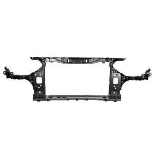 Soporte Radiador Optima 2016-2018
