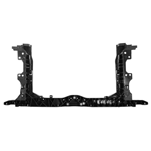 Soporte Radiador Niro 2023-2025