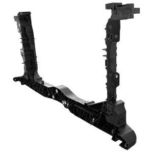 Soporte Radiador Niro 2023-2025