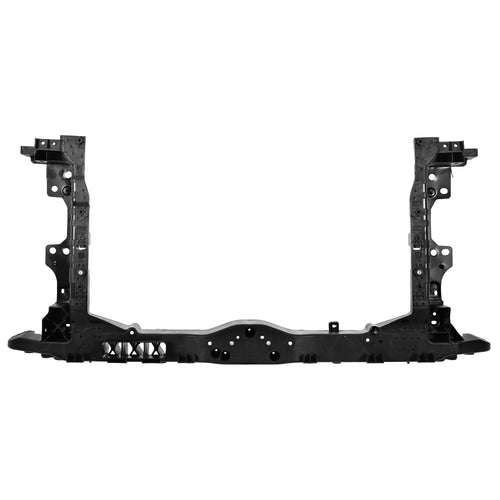 Soporte Radiador Niro 2023-2025