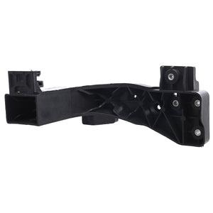 Soporte Radiador Derecho Niro 2023-2025