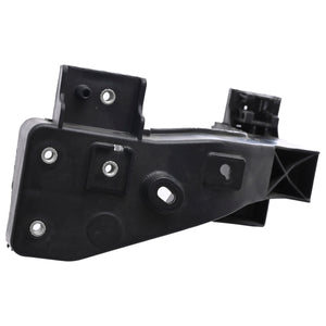 Soporte Radiador Derecho Niro 2023-2025
