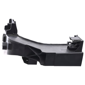 Soporte Radiador Derecho Niro 2023-2025
