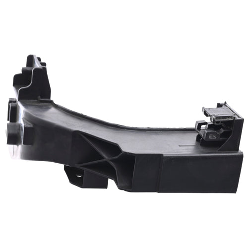 Soporte Radiador Derecho Niro 2023-2025