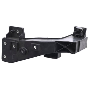 Soporte Radiador Derecho Niro 2023-2025