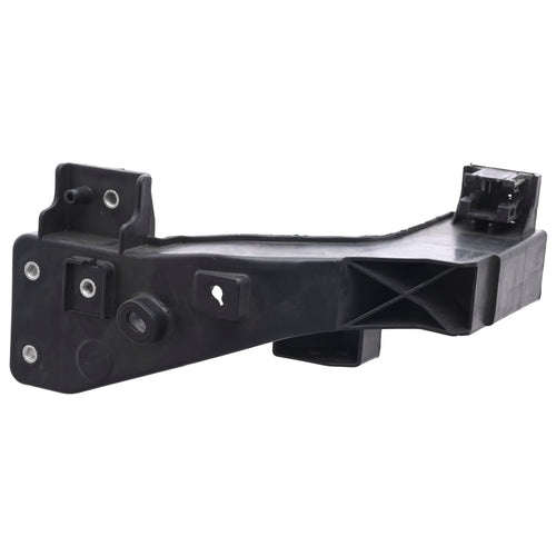 Soporte Radiador Derecho Niro 2023-2025