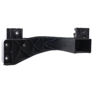 Soporte Radiador Izquierdo Niro 2023-2025