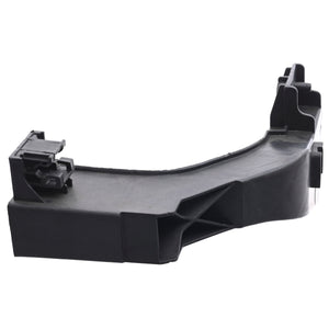 Soporte Radiador Izquierdo Niro 2023-2025