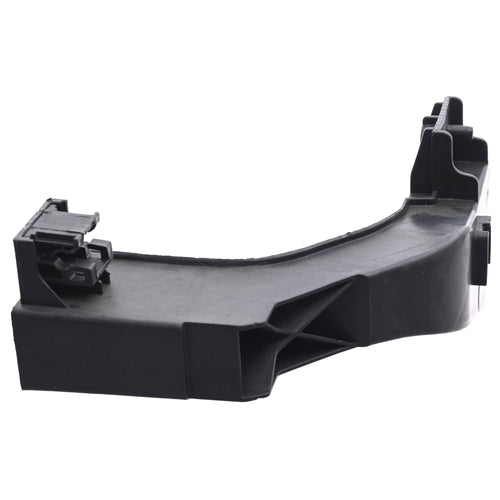 Soporte Radiador Izquierdo Niro 2023-2025