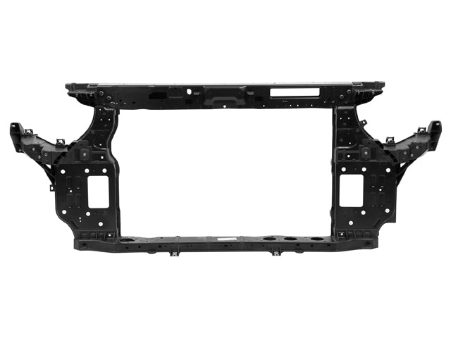 Marco Radiador P/ Kia Sedona 2019-2021