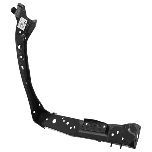Soporte Radiador Izquierdo NX250 2022-2025