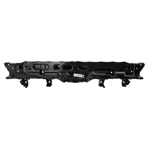 Soporte Radiador RX350 2023-2025